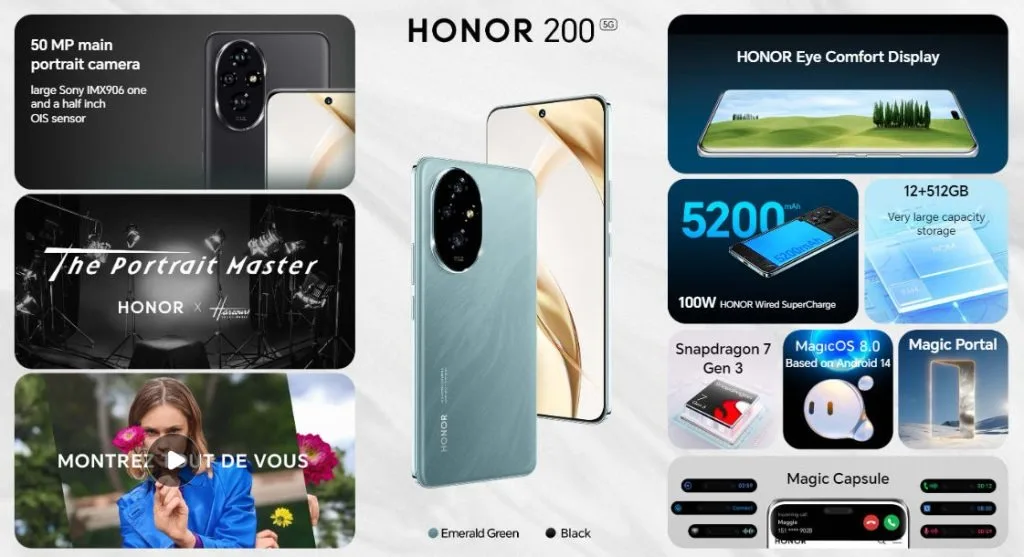 HONOR 200 features 1024x557 1 jpg