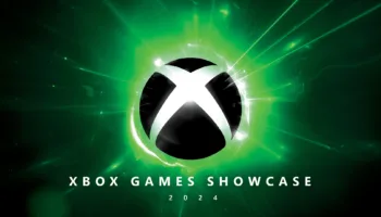 Tout ce qui a été annoncé au Xbox Games Showcase 2024