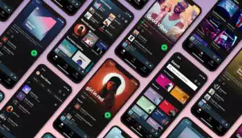 Spotify prépare une formule Premium HiFi à 16,99 dollars par mois