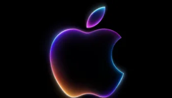 Apple Intelligence : L’IA générative intégrée dans les principales apps d’Apple