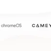 Google acquiert Cameyo pour simplifier la livraison d’applications sur ChromeOS