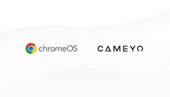 Google acquiert Cameyo pour simplifier la livraison d’applications sur ChromeOS