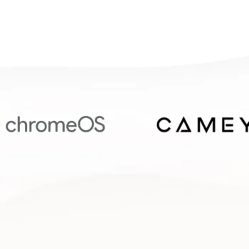 Google acquiert Cameyo pour simplifier la livraison d’applications sur ChromeOS