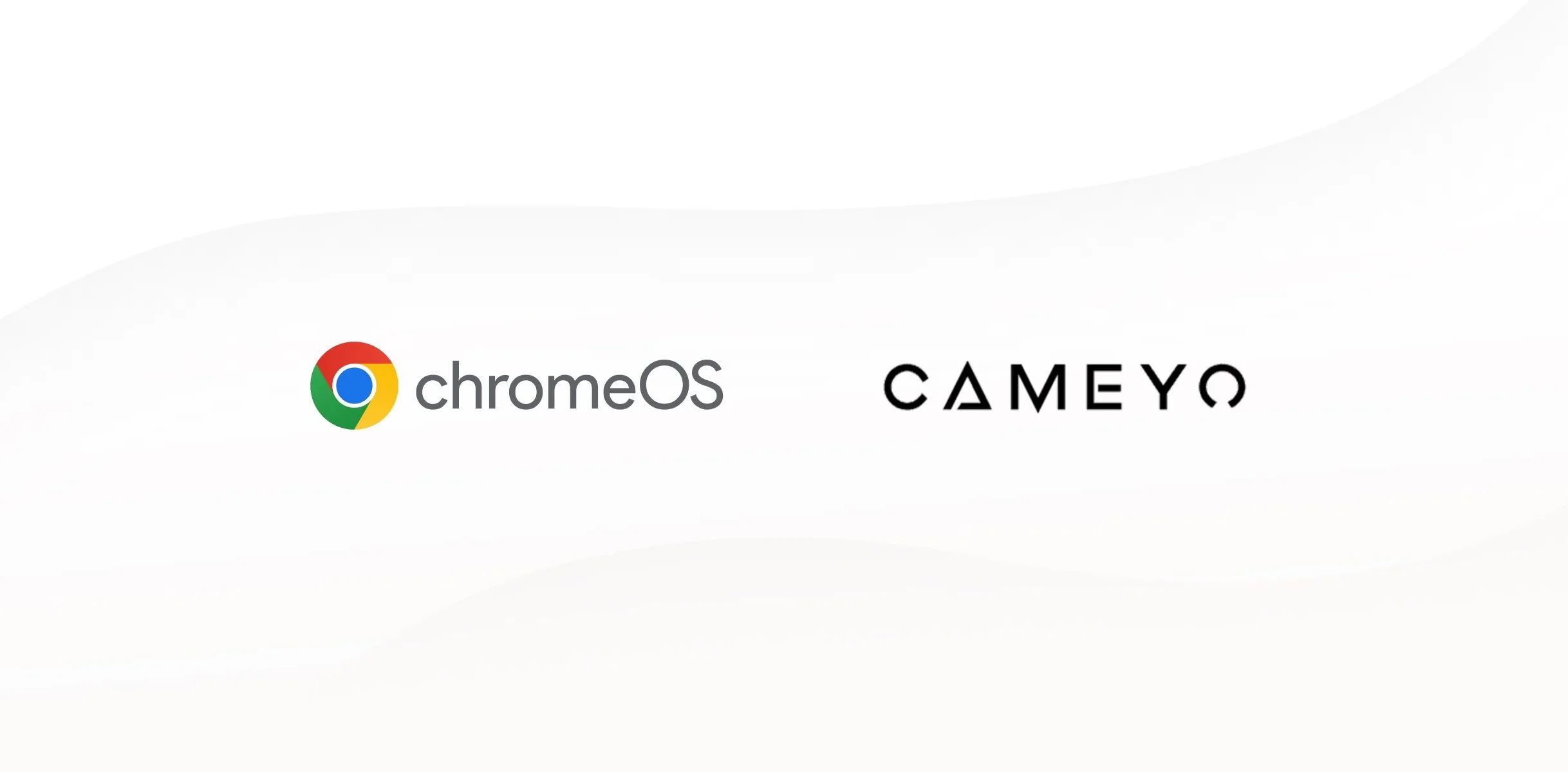 Google acquiert Cameyo pour simplifier la livraison d’applications sur ChromeOS