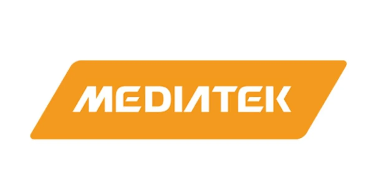 Windows ARM : MediaTek rejoint la course avec de nouveaux processeurs IA