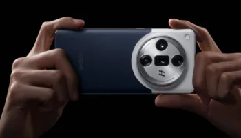 OPPO Find X8 Ultra : Premières fuites révèlent une caméra quadruple de 50 mégapixels