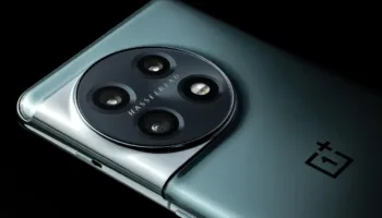 OnePlus 13 : Détails sur les caméras et spécifications avant le lancement