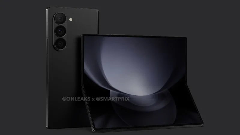 PS5 Pro representative image 1 jpg