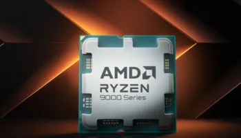 AMD présente les processeurs Ryzen 9000 Series avec architecture Zen 5