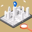 Google Maps va désormais stocker l'historique de vos positions sur votre appareil
