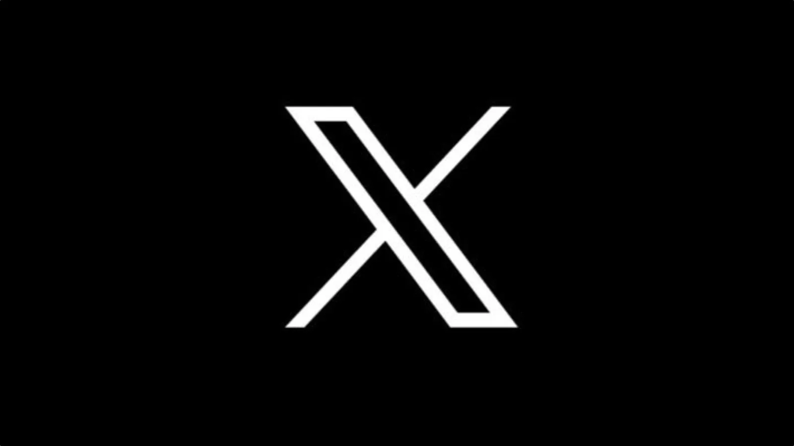 X twitter logo jpg