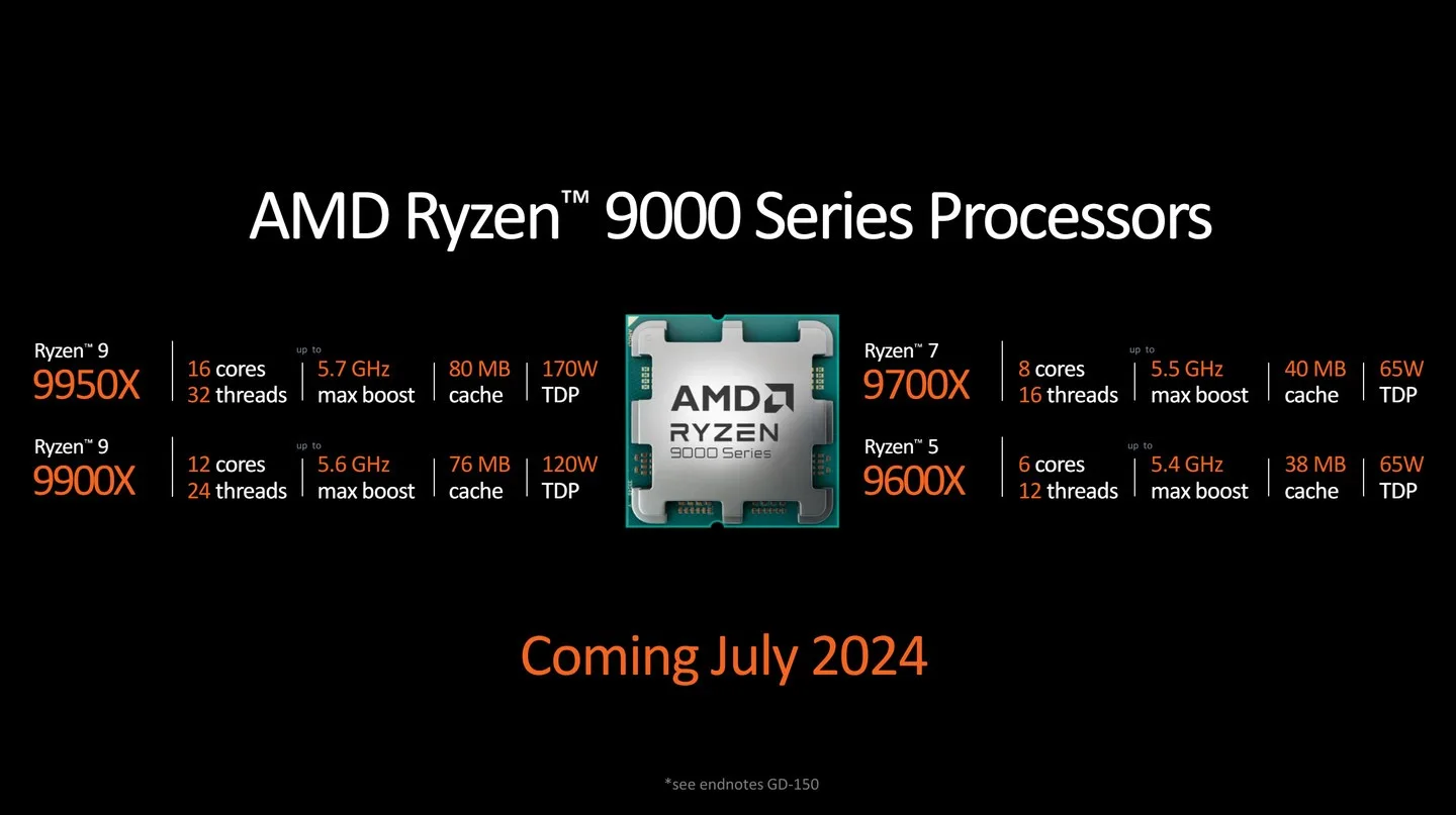 amdryzen9000 jpg