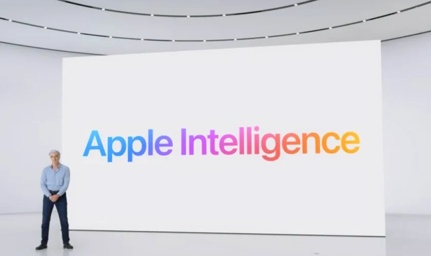 Apple Intelligence et ChatGPT : Une alliance qui fait bondir Elon Musk