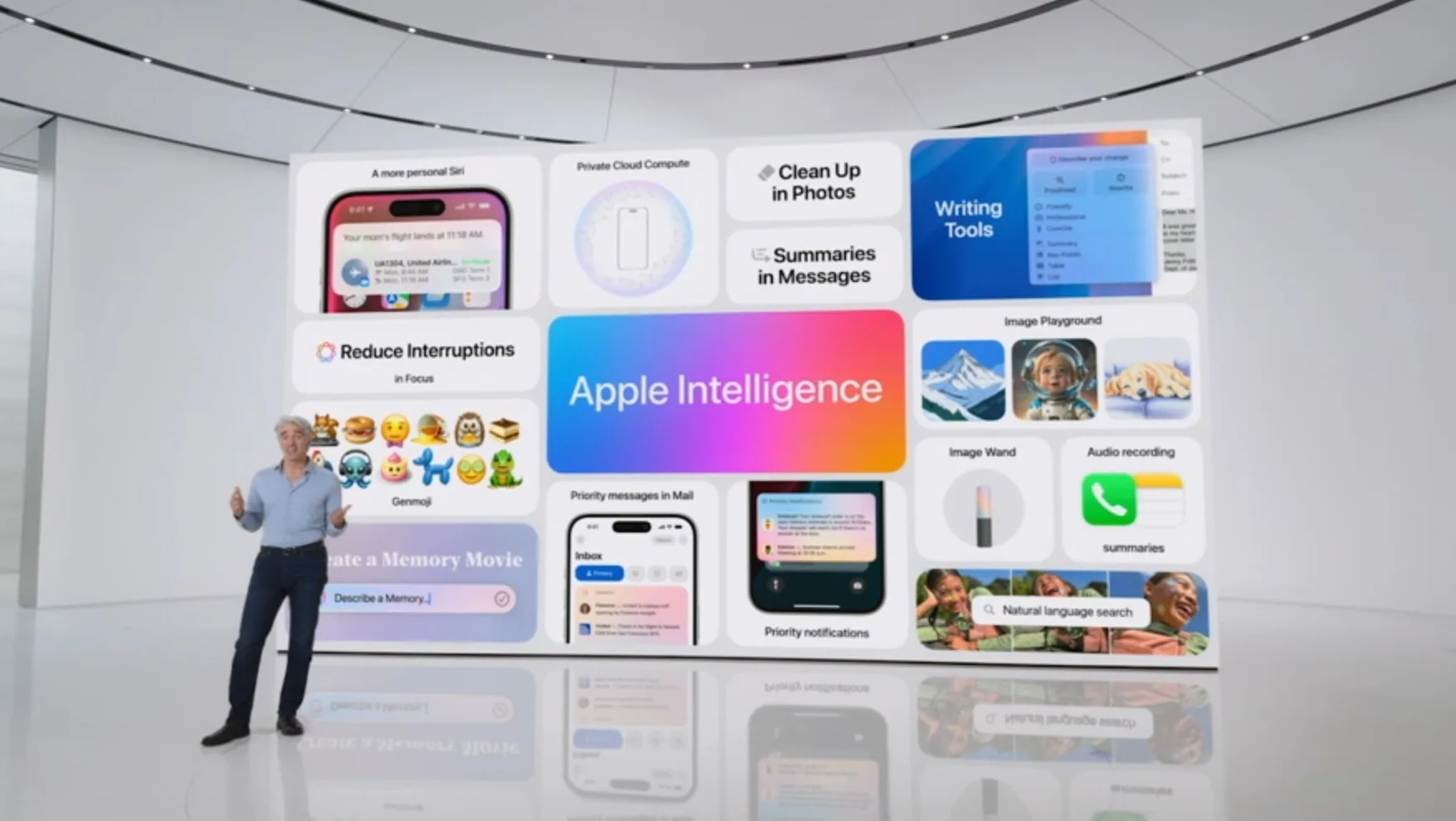 apple intelligence feature jpg