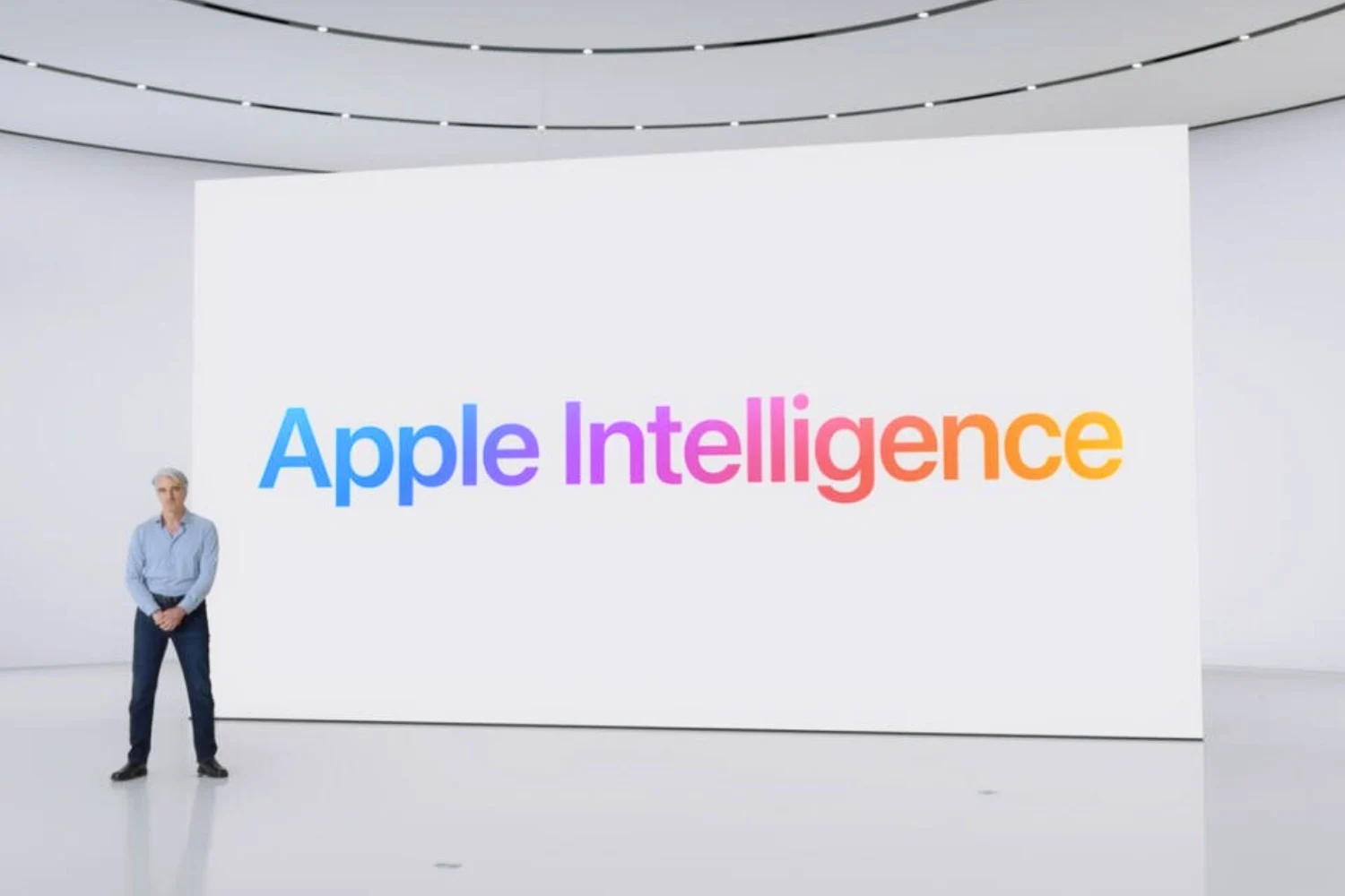 Apple Intelligence et ChatGPT : Une alliance qui fait bondir Elon Musk