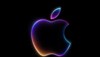 Tout ce que Apple a annoncé lors de la WWDC 2024 : iOS 18, l'IA, et plus encore
