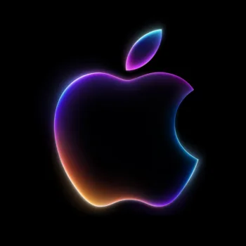 Tout ce que Apple a annoncé lors de la WWDC 2024 : iOS 18, l'IA, et plus encore