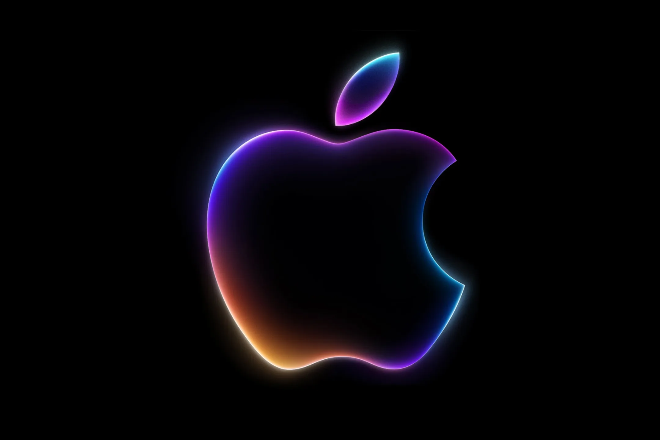 Tout ce que Apple a annoncé lors de la WWDC 2024 : iOS 18, l'IA, et plus encore