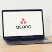 Asana révolutionne la gestion de projets avec les AI Teammates