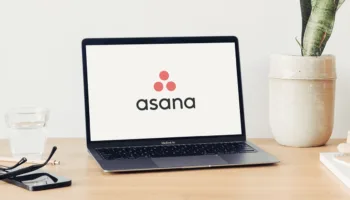 Asana révolutionne la gestion de projets avec les AI Teammates