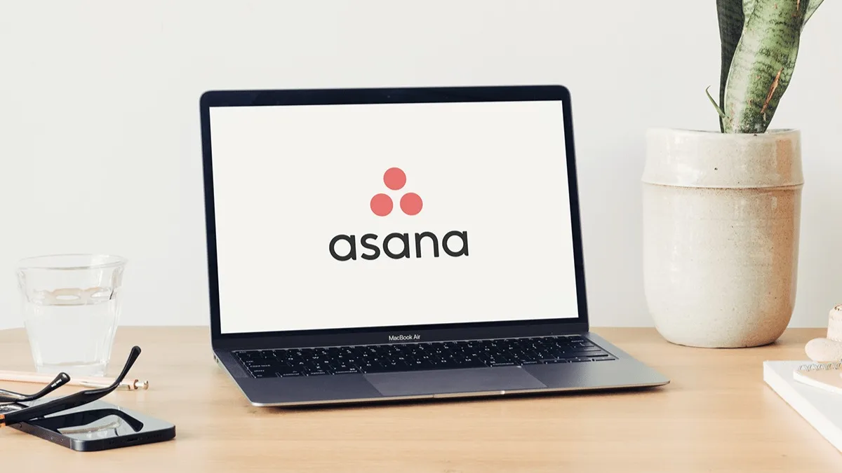 Asana révolutionne la gestion de projets avec les AI Teammates