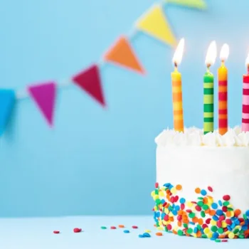 Ne manquez plus jamais un anniversaire : Google Agenda va faciliter l’ajout des rappels