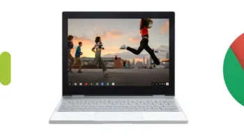ChromeOS adopte Android pour booster l’IA sur les Chromebooks