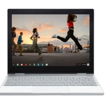 ChromeOS adopte Android pour booster l’IA sur les Chromebooks