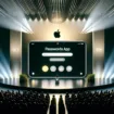 WWDC 2024 : Apple dévoilera l’application Passwords pour une gestion simplifiée des mots de passe