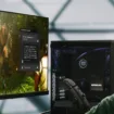 Nvidia annonce G-Assist : L’IA révolutionnaire pour aider les gamers en temps réel