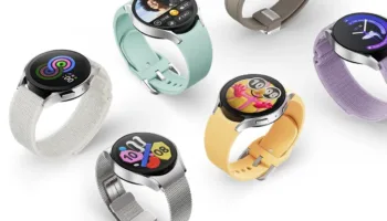 Galaxy Watch 7 et Galaxy Buds 3 : Les nouveaux produits Samsung enfouis dans la bêta
