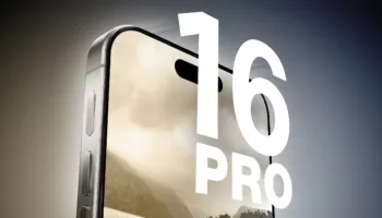 iPhone 16 Pro et Pro Max : Le boîtier de caméra se redessine pour 2024