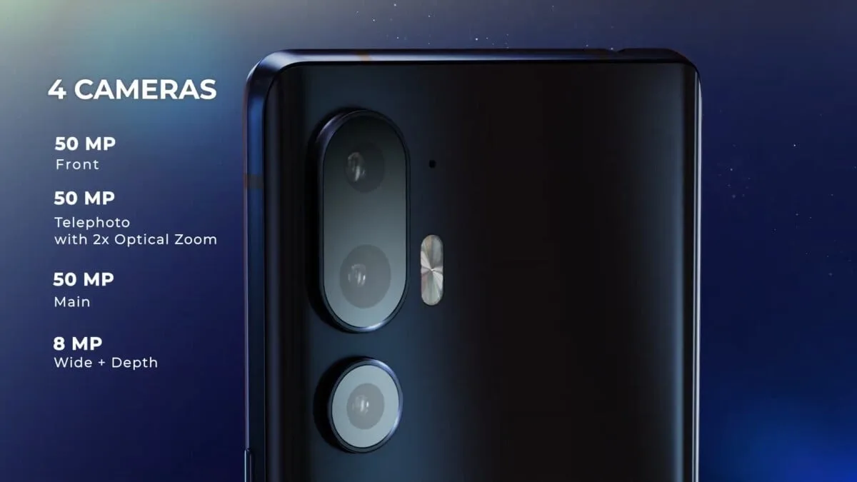 introducing htc u24 pro new phon jpg