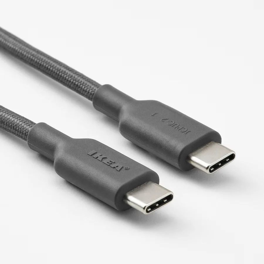 lillhult usb c to usb c dark gra 1 jpg