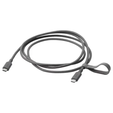 lillhult usb c to usb c dark gra jpg