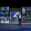 Intel révèle l’architecture Lunar Lake : Des processeurs mobiles révolutionnaires en 2024