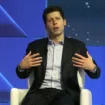 Le PDG d’OpenAI, Sam Altman, face à des allégations de conflits d’intérêts