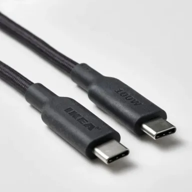 rundhult usb c to usb c dark gra 1 jpg