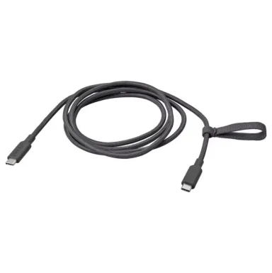 rundhult usb c to usb c dark gra jpg