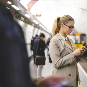 Gmail réinvente la Réponse rapide sur Android avec une nouvelle interface intuitive