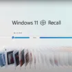 La fonction Recall de Windows 11 peut être exécutée sur des PC non pris en charge sans NPU
