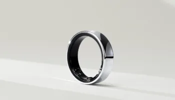 Samsung Galaxy Ring : Lancement officiel le 10 juillet avec un prix surprenant