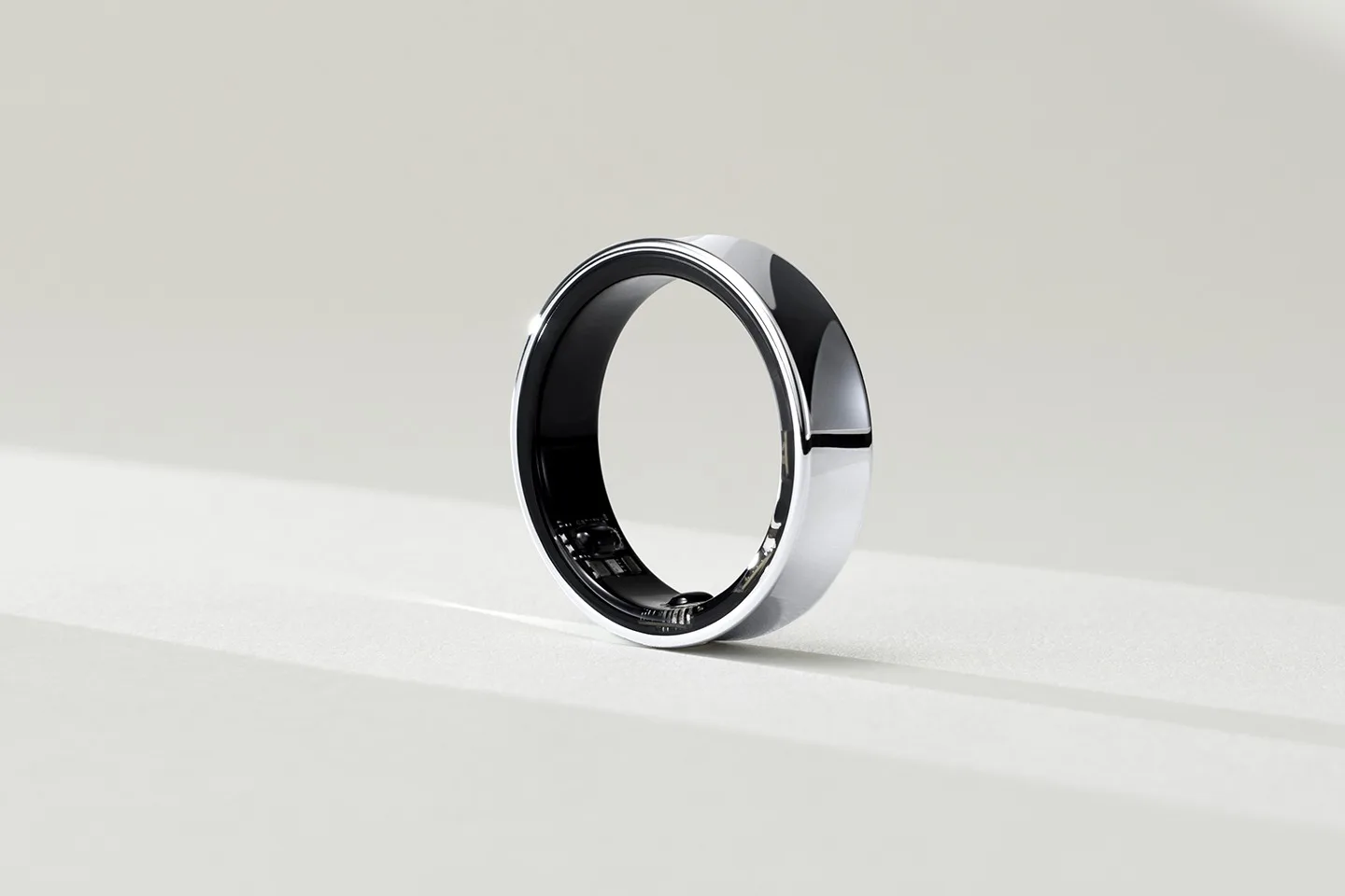 Samsung Galaxy Ring : Lancement officiel le 10 juillet avec un prix surprenant