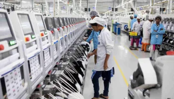 Apple délocalise : L’iPhone 16 Pro fabriqué en Inde