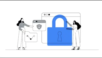 Google revoit le Privacy Sandbox et conserve les cookies tiers pour le moment