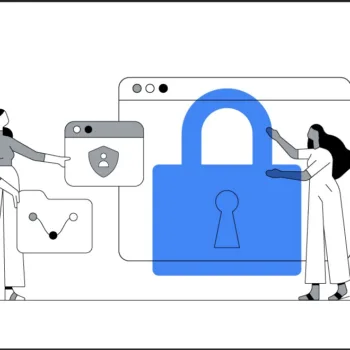 Google revoit le Privacy Sandbox et conserve les cookies tiers pour le moment