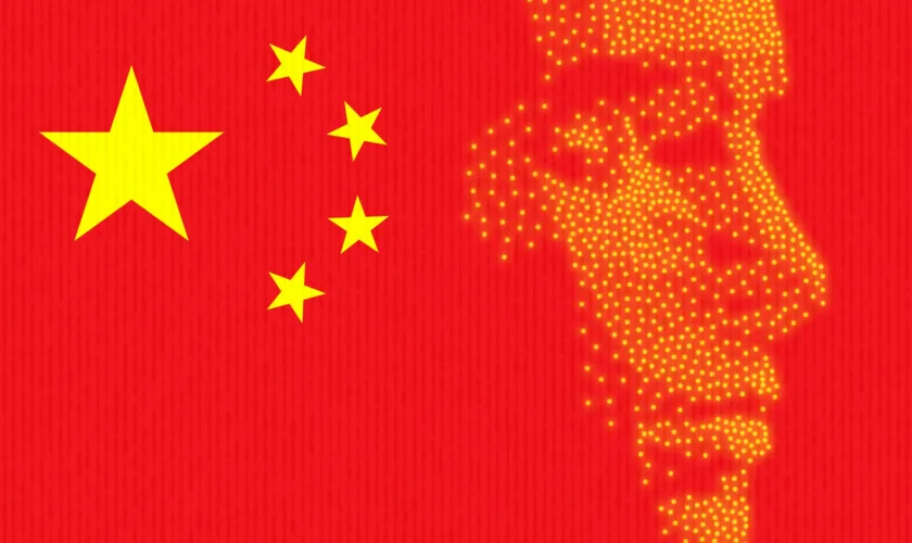 OpenAI renforce les restrictions d’accès pour les développeurs chinois