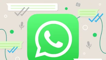 WhatsApp va bientôt offrir le partage de fichiers de type AirDrop sur iOS