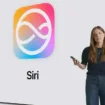 Apple Intelligence arrive bientôt, mais il faudra patienter en 2025 pour Siri