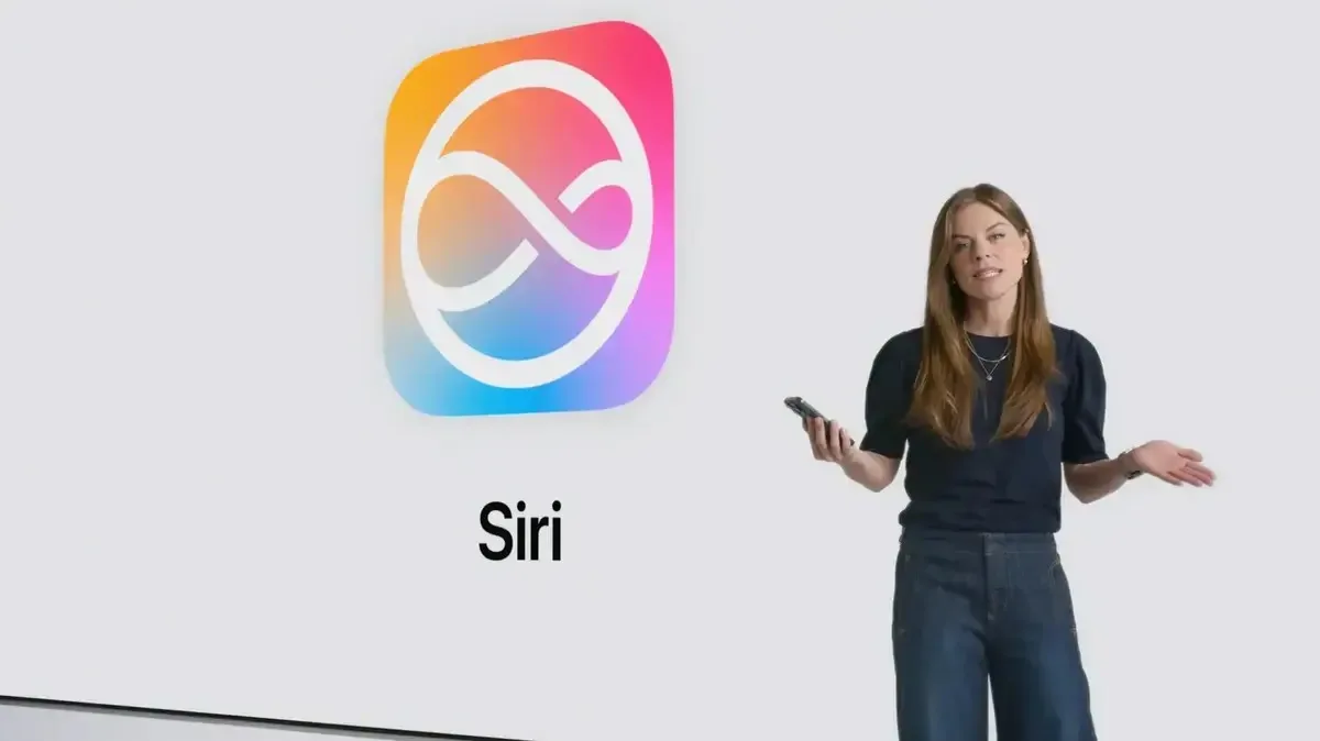 Apple Intelligence arrive bientôt, mais il faudra patienter en 2025 pour Siri